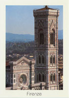 Firenze